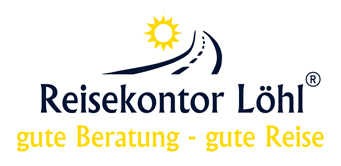 Reisekontor Löhl