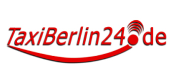 Taxiberlin24