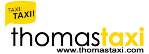 ThomasTaxi